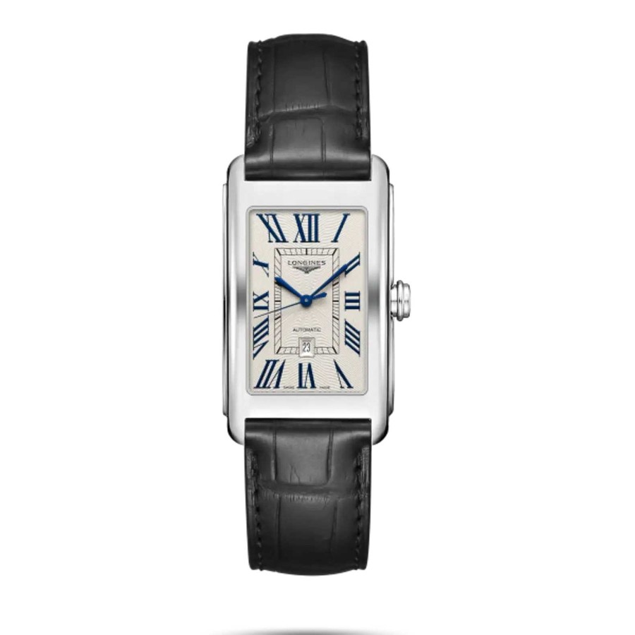 Relojes Longines | Longines Dolcevita