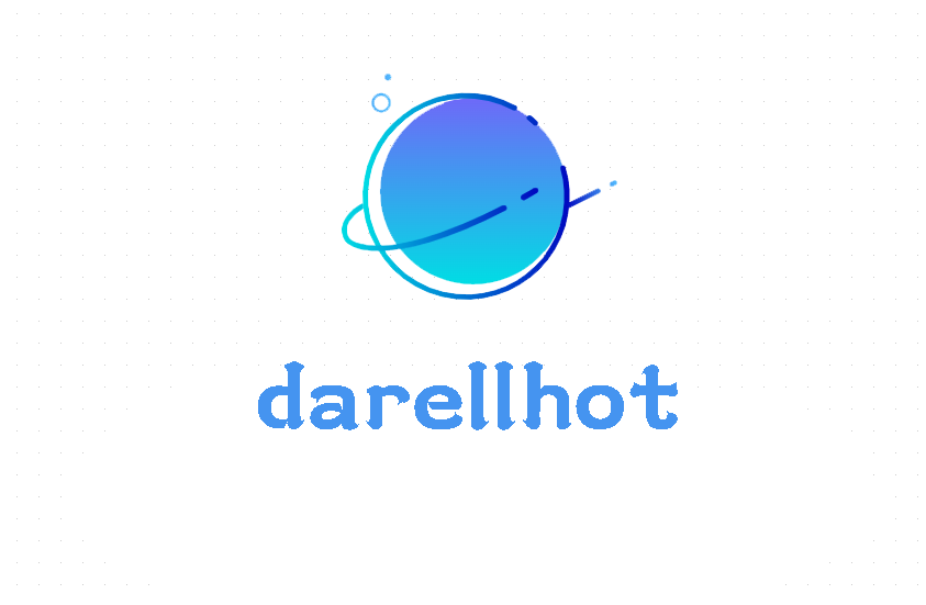 Darellhot